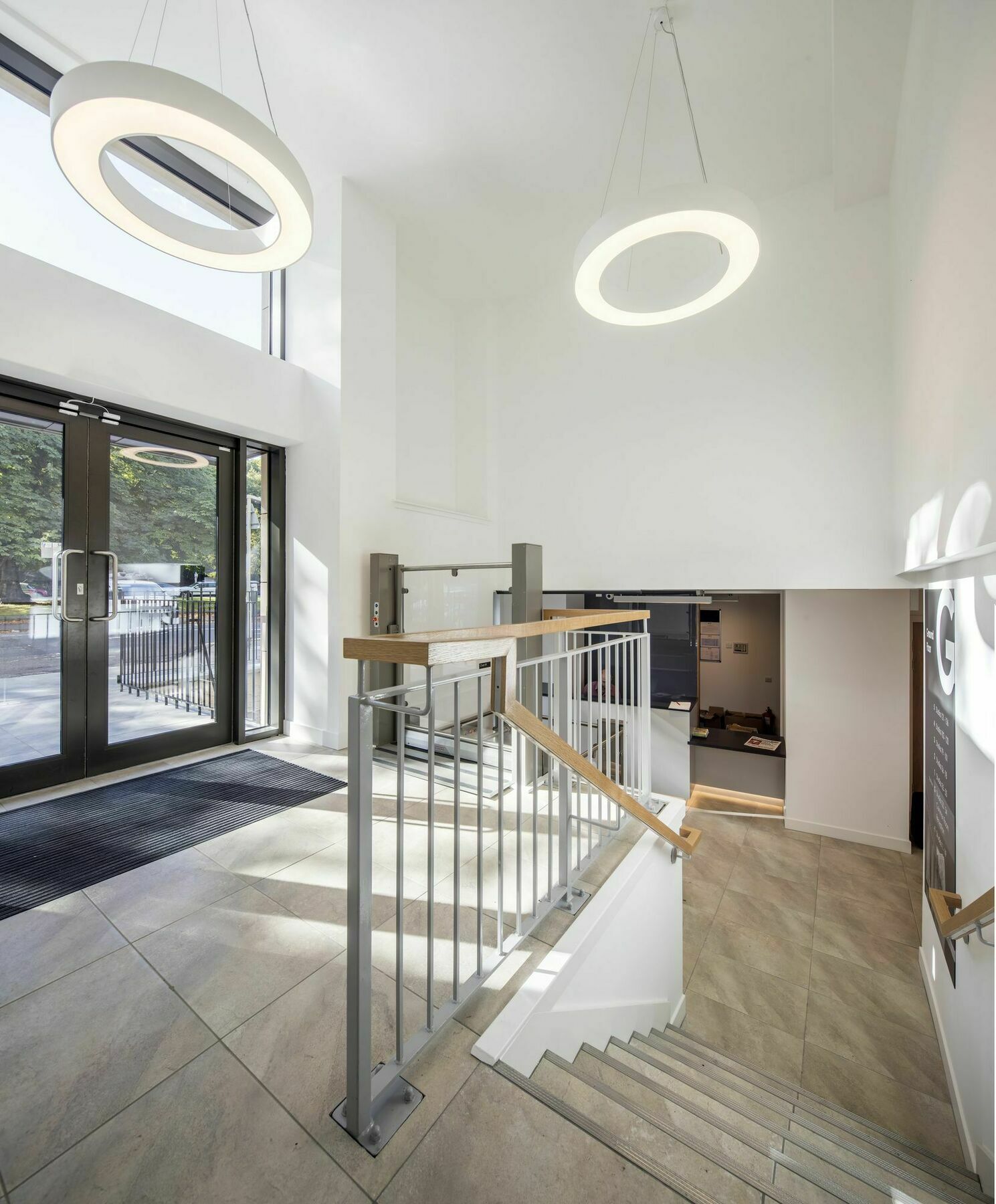 Pure Citystay Elliott House 爱丁堡 外观 照片